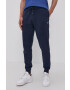 Tommy Jeans Pantaloni - Pled.ro