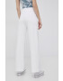 Tommy Jeans pantaloni - Pled.ro