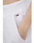 Tommy Jeans pantaloni - Pled.ro