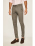 Tommy Jeans Pantaloni - Pled.ro