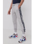 Tommy Jeans Pantaloni - Pled.ro