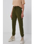 Tommy Jeans Pantaloni - Pled.ro