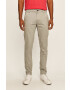 Tommy Jeans Pantaloni - Pled.ro