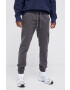 Tommy Jeans pantaloni - Pled.ro