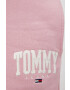 Tommy Jeans Pantaloni - Pled.ro