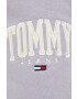 Tommy Jeans Pantaloni - Pled.ro