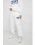 Tommy Jeans Pantaloni - Pled.ro