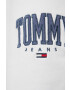 Tommy Jeans Pantaloni - Pled.ro