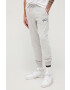 Tommy Jeans pantaloni - Pled.ro