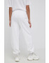 Tommy Jeans pantaloni - Pled.ro