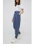 Tommy Jeans pantaloni - Pled.ro