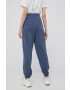 Tommy Jeans pantaloni - Pled.ro