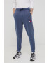 Tommy Jeans pantaloni - Pled.ro