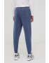 Tommy Jeans pantaloni - Pled.ro