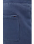 Tommy Jeans pantaloni - Pled.ro