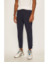 Tommy Jeans Pantaloni - Pled.ro