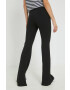 Tommy Jeans pantaloni - Pled.ro