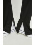 Tommy Jeans pantaloni - Pled.ro