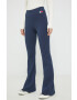 Tommy Jeans pantaloni - Pled.ro