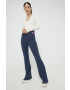 Tommy Jeans pantaloni - Pled.ro