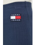 Tommy Jeans pantaloni - Pled.ro