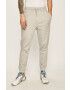 Tommy Jeans Pantaloni - Pled.ro