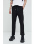 Tommy Jeans pantaloni - Pled.ro