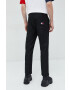 Tommy Jeans pantaloni - Pled.ro