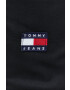 Tommy Jeans pantaloni - Pled.ro