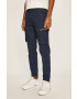 Tommy Jeans Pantaloni - Pled.ro