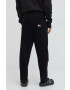 Tommy Jeans pantaloni - Pled.ro