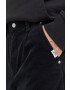 Tommy Jeans pantaloni - Pled.ro