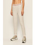 Tommy Jeans Pantaloni - Pled.ro