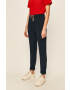 Tommy Jeans Pantaloni - Pled.ro