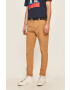 Tommy Jeans Pantaloni - Pled.ro