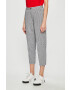 Tommy Jeans Pantaloni - Pled.ro