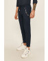 Tommy Jeans Pantaloni - Pled.ro