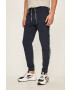 Tommy Jeans Pantaloni - Pled.ro