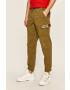 Tommy Jeans Pantaloni - Pled.ro