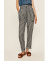 Tommy Jeans Pantaloni - Pled.ro