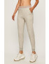 Tommy Jeans Pantaloni - Pled.ro