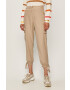 Tommy Jeans Pantaloni - Pled.ro