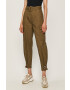 Tommy Jeans Pantaloni - Pled.ro