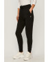 Tommy Jeans Pantaloni - Pled.ro