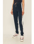 Tommy Jeans Pantaloni - Pled.ro