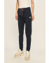 Tommy Jeans Pantaloni - Pled.ro