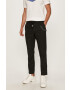 Tommy Jeans Pantaloni - Pled.ro