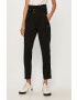 Tommy Jeans Pantaloni - Pled.ro