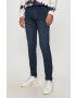 Tommy Jeans Pantaloni - Pled.ro