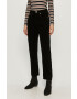 Tommy Jeans Pantaloni - Pled.ro